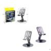mobile stand rotatable 360 wholesale