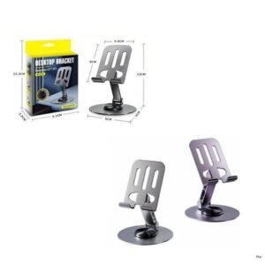 mobile stand rotatable 360 wholesale