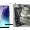 poco c75 mobile covers tempered glass wholesale