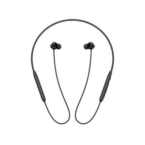 z2 anc neckband wholesale