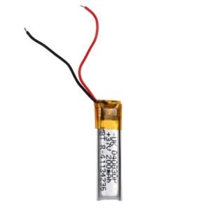 040830P 200 mAh Bluetooth Battery Wholsale b2b wolsale.com
