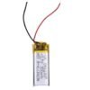 041230P 300mAh Bluetooth Battery Wholsale b2b wolsale.com