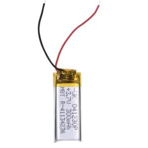041230P 300mAh Bluetooth Battery Wholsale b2b wolsale.com