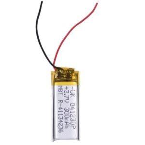 041240P 350mAh Bluetooth Battery Wholsale b2b wolsale.com