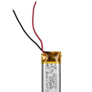 042235P 200 mAh Bluetooth Battery Wholsale b2b wolsale.com