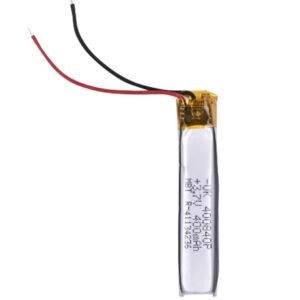 400840p 400mAh Bluetooth Battery Wholsale b2b wolsale.com