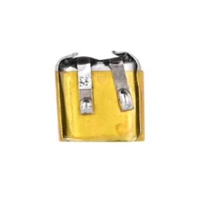 400909 30mAh Bluetooth Battery Wholsale b2b wolsale.com