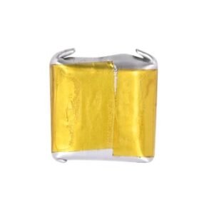 451012 35mAh Bluetooth Battery Wholsale b2b wolsale.com