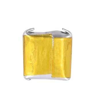 451012 35mAh Bluetooth Battery Wholsale b2b wolsale.com