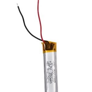 500935P 350 mAh Bluetooth Battery Wholsale b2b wolsale.com