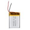 502535P:600 mAhBluetooth Battery Wholsale b2b wolsale.com