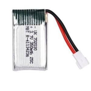 702030 350 mAh Bluetooth Battery Wholsale b2b wolsale.com