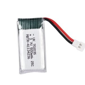702035 500 mAh Bluetooth Battery Wholsale b2b wolsale.com