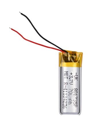 801335P 700 mAh Bluetooth mobile Battery Wholsale b2b wolsale.com