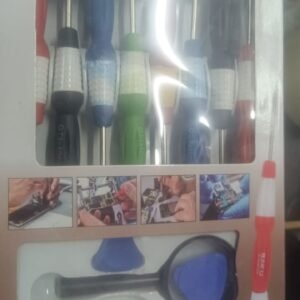BK-8600 Series High quality Screwdrive set Wholsale b2b wolsale.com