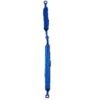 HONOR 7A OUTER KEYS Wholsale b2b wolsale.com