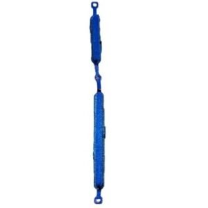 HONOR 7A OUTER KEYS Wholsale b2b wolsale.com