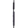 HONOR 7C OUTER KEYS Wholsale b2b wolsale.com