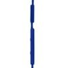 HONOR 9I OUTER KEYS Wholsale b2b wolsale.com
