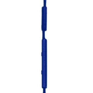 HONOR 9I OUTER KEYS Wholsale b2b wolsale.com