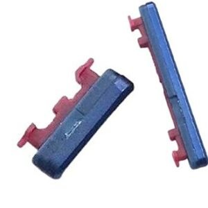 HONOR 9N 9 lite OUTER KEYS Wholsale b2b wolsale.com