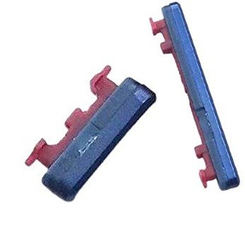 HONOR 9N 9 lite OUTER KEYS Wholsale b2b wolsale.com