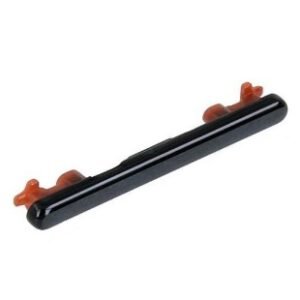 HONOR P30 LITE OUTER KEYS Wholsale b2b wolsale.com