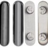 I PHONE 11 PRO OUTER KEYS Wholsale b2b wolsale.com