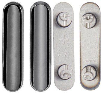 I PHONE 11 PRO OUTER KEYS Wholsale b2b wolsale.com