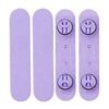 I PHONE 12 OUTER KEYS Wholsale b2b wolsale.com