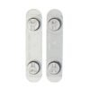 I PHONE 12 PROMAX OUTER KEYS Wholsale b2b wolsale.com
