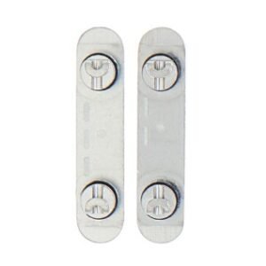 I PHONE 12 PROMAX OUTER KEYS Wholsale b2b wolsale.com