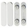 I PHONE 13 PRO OUTER KEYS Wholsale b2b wolsale.com
