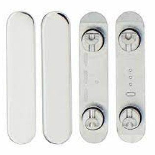 I PHONE 13 PRO OUTER KEYS Wholsale b2b wolsale.com