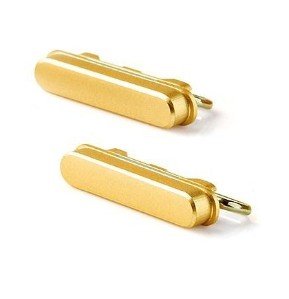 I PHONE 6G /6P OUTER KEYS Wholsale b2b wolsale.com