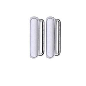 I PHONE 6SP OUTER KEYS Wholsale b2b wolsale.com