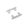 I PHONE 8G OUTER KEYS Wholsale b2b wolsale.com