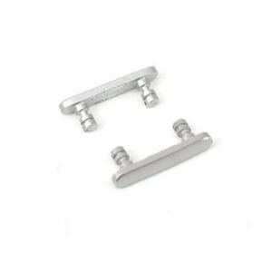 I PHONE 8G OUTER KEYS Wholsale b2b wolsale.com