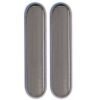 I PHONE X OUTER KEYS Wholsale b2b wolsale.com