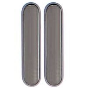 I PHONE X OUTER KEYS Wholsale b2b wolsale.com