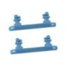 I PHONE XR OUTER KEYS Wholsale b2b wolsale.com