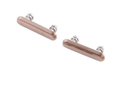 I PHONE XS OUTER KEYS Wholsale b2b wolsale.com