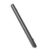 INFINIX HOT 8 OUTER KEYS Wholsale b2b wolsale.com