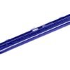 ITEL A25 OUTER KEYS Wholsale b2b wolsale.com