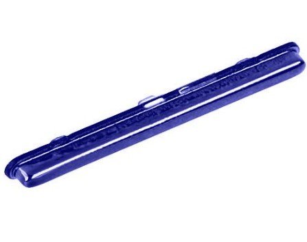 ITEL A25 OUTER KEYS Wholsale b2b wolsale.com