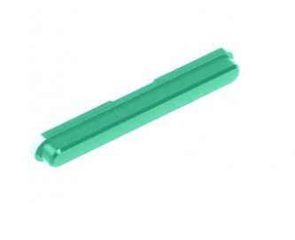 ITEL A48 OUTER KEYS Wholsale b2b wolsale.com