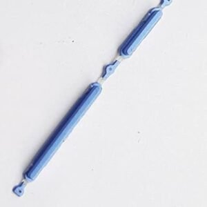 ITEL P40 ONE VISION OUTER KEYS Wholsale b2b wolsale.com
