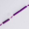 ITEL VISION1 OUTER KEYS Wholsale b2b wolsale.com