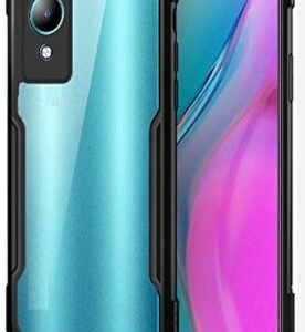 Ipaky A03 Core mobile covers imported Wholsale b2b wolsale.com