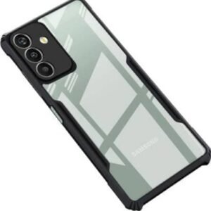 Ipaky A04 Core mobile covers imported  Wholsale b2b wolsale.com